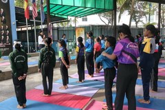 Malaysia_IDY-Outreach-Initiatives-by-GOPIO-Malaysia_07292026-4