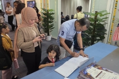 Malaysia_Rentak_06202026-5