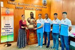 ICCKL_01_10Mar2023