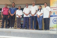 Malaysia_IDY-Outreach-Initiatives-by-GOPIO-Malaysia_07302026-1