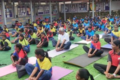 Malaysia_IDY-Outreach-Initiatives-by-GOPIO-Malaysia_07302026-2