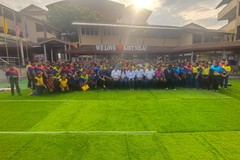 Malaysia_IDY-Outreach-Initiatives-by-GOPIO-Malaysia_07302026-3