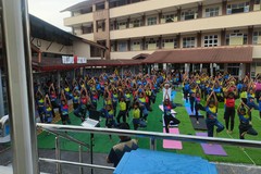 Malaysia_IDY-Outreach-Initiatives-by-GOPIO-Malaysia_07302026-4