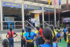 Malaysia_IDY-Outreach-Initiatives-by-GOPIO-Malaysia_07302026-5