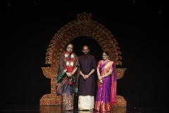Malaysia_Arangetram-of-Tanvi-Garimilla_06202206-1