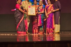 Malaysia_Arangetram-of-Tanvi-Garimilla_06202206-10
