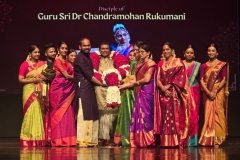 Malaysia_Arangetram-of-Tanvi-Garimilla_06202206-11