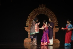 Malaysia_Arangetram-of-Tanvi-Garimilla_06202206-3