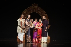 Malaysia_Arangetram-of-Tanvi-Garimilla_06202206-4