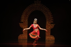 Malaysia_Arangetram-of-Tanvi-Garimilla_06202206-6
