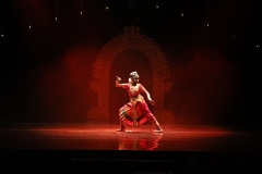 Malaysia_Arangetram-of-Tanvi-Garimilla_06202206-8