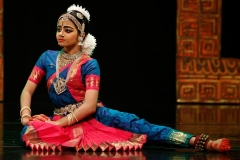 Malaysia_Arangetram-of-Tanvi-Garimilla_06202206-9