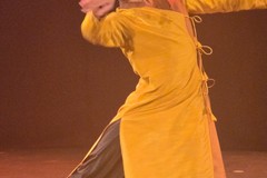 Malaysia_Sadhana-Kathak_07302026-1