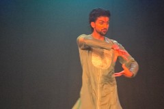 Malaysia_Sadhana-Kathak_07302026-4