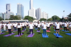 Malaysia_IDY2026_06212026-1