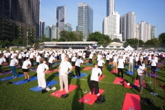 Malaysia_IDY2026_06212026-2