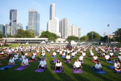Malaysia_IDY2026_06212026-3