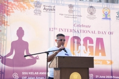 Malaysia_IDY2026_06212026-4