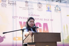 Malaysia_IDY2026_06212026-5