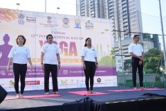 Malaysia_IDY2026_06212026-6