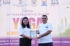 Malaysia_IDY2026_06212026-7