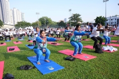Malaysia_IDY2026_06212026-8