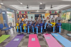 Malaysia_IDY-Outreach-Initiatives-by-GOPIO-Malaysia-Teluk-Datuk_07312026-1