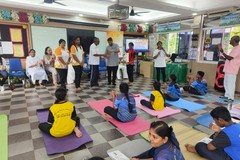 Malaysia_IDY-Outreach-Initiatives-by-GOPIO-Malaysia-Teluk-Datuk_07312026-2