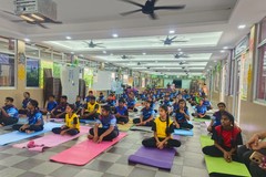 Malaysia_IDY-Outreach-Initiatives-by-GOPIO-Malaysia-Teluk-Datuk_07312026-3