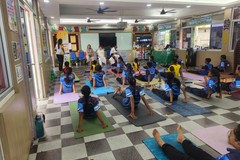 Malaysia_IDY-Outreach-Initiatives-by-GOPIO-Malaysia-Teluk-Datuk_07312026-4