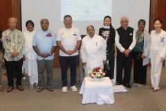 Malaysia_IDY-Outrech-Initiative-by-Brahma-Kumaris-Foundation_06212026-1