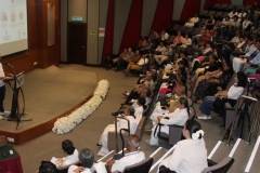 Malaysia_IDY-Outrech-Initiative-by-Brahma-Kumaris-Foundation_06212026-2
