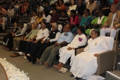 Malaysia_IDY-Outrech-Initiative-by-Brahma-Kumaris-Foundation_06212026-3
