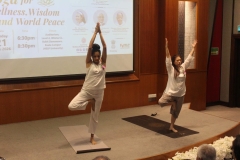 Malaysia_IDY-Outrech-Initiative-by-Brahma-Kumaris-Foundation_06212026-4
