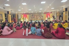 Navarathiri-Cultural-by-KDT-September-27-2025-1