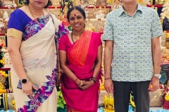 Navarathiri-Cultural-by-KDT-September-27-2025-2