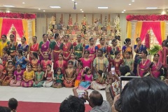 Navarathiri-Cultural-by-KDT-September-27-2025-3