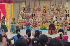Navarathiri-Cultural-by-KDT-September-27-2025-4