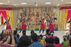 Navarathiri-Cultural-by-KDT-September-27-2025-5