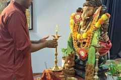 Gaanabhyasa-1