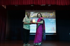 Siddha-Conference