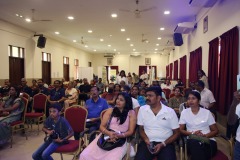 WhatsApp-Image-2024-10-15-at-17.20.28