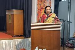 WhatsApp-Image-2024-10-16-at-16.32.28