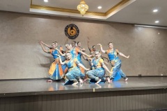 Music-and-Dance-Vizha-1