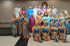 Music-and-Dance-Vizha-2