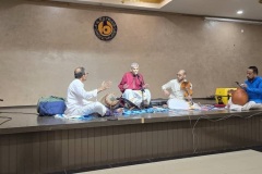 Music-and-Dance-Vizha-3
