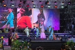 Opening-Ceremony-of-Malaysia-Cultural-Festival-‘Wow-Malaysia-September-13-2025-1