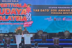 Opening-Ceremony-of-Malaysia-Cultural-Festival-‘Wow-Malaysia-September-13-2025-2