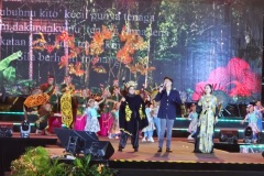Opening-Ceremony-of-Malaysia-Cultural-Festival-‘Wow-Malaysia-September-13-2025-3