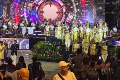 Opening-Ceremony-of-Malaysia-Cultural-Festival-‘Wow-Malaysia-September-13-2025-4